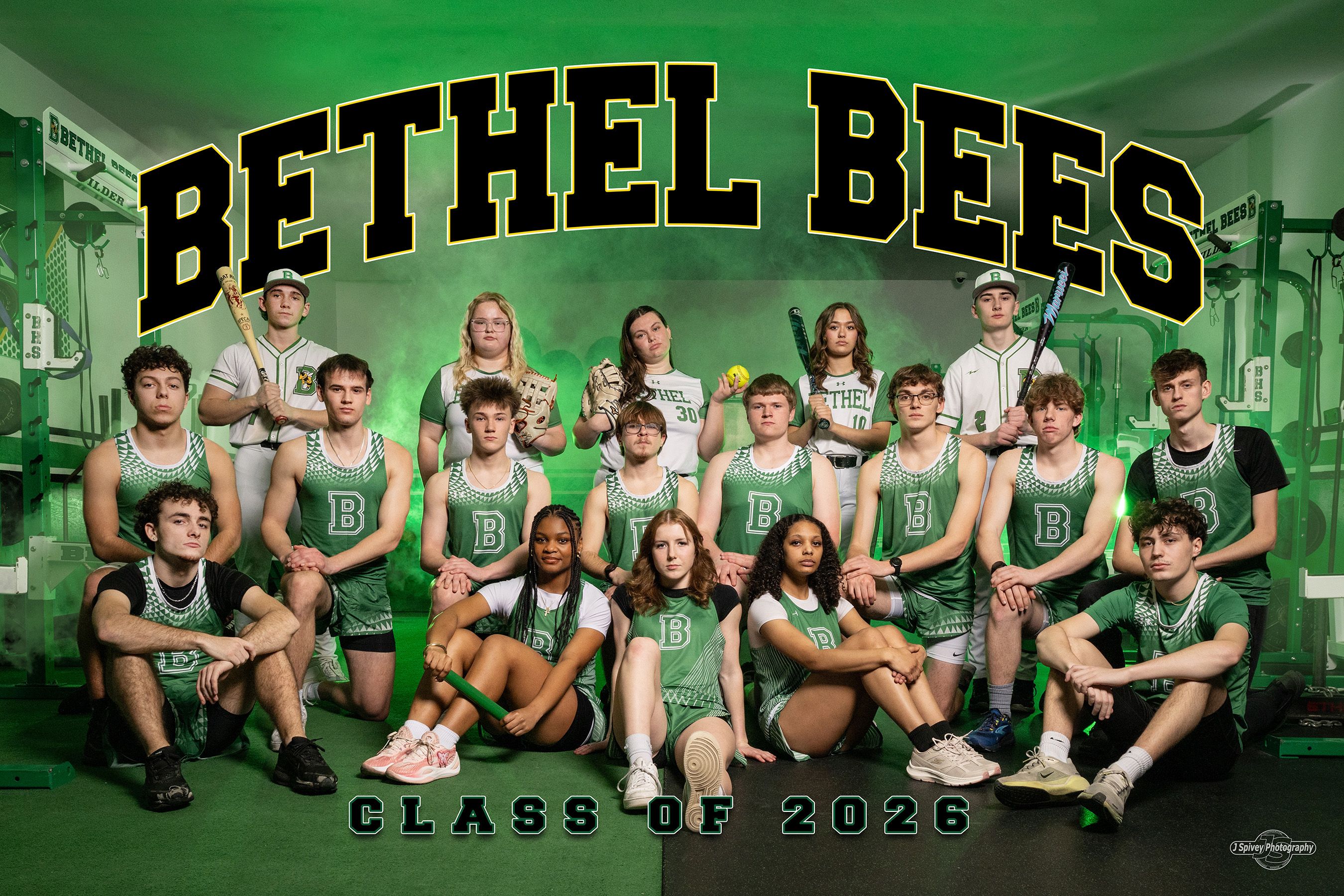 Spring Sports 2026 Web 1773161301316